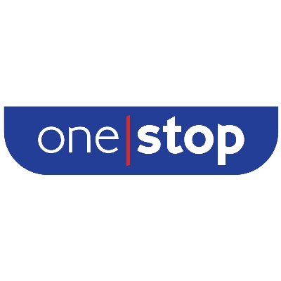 One_Stop